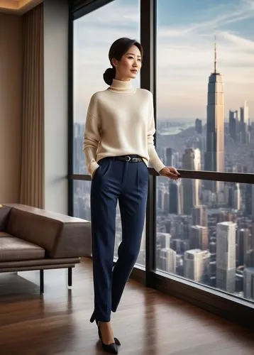 woman in menswear,xiaoqing,wanzhou,menswear for women,xiaofei,yifei,japanese woman,jinglei,asian woman,advertising figure,women fashion,ayako,woman sitting,maxmara,capitaland,suzong,akimoto,unionpay,sprint woman,nyp,Unique,3D,Toy