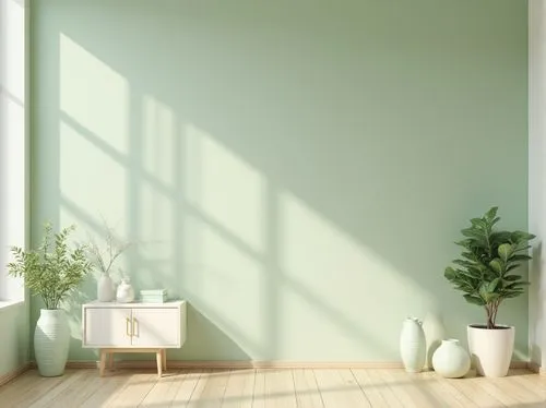 daylighting,wall,wall light,windowblinds,wall lamp,translucency,electrochromic,window blinds,pastel wallpaper,photosynthetic,aaaa,light green,morning light,window curtain,aaa,green living,light and shade,studio light,hallway space,corner,Photography,General,Realistic