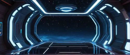 spaceship interior,ufo interior,sky space concept,silico,sulaco,spaceship space,tron,space,levator,polybius,deep space,futuristic landscape,delamar,octavarium,out space,labyrinthian,portals,cyberview,space port,extrasolar,Art,Artistic Painting,Artistic Painting 30