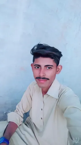 hoggar,gaddi kutta,khanpur,pakistani boy,janar,gulkand,tekwan,shah,khoresh,lawar,lalab,dholak,baloch,gulab,male person,ghanta,sajji,motia,me ho chi,kutia