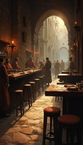 tavern,hogsmeade,rathskeller,theed,taverns,diagon