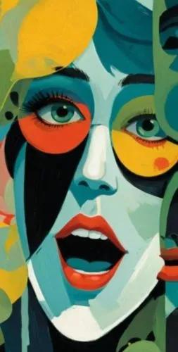 cool pop art,pop art woman,pop art style,pop art background,pop art effect,wesselmann,effect pop art,rosenquist,pop art girl,picabia,pop art people,nielly,pop art colors,pop art,wpap,prefuse,art deco woman,modern pop art,retro 1950's clip art,pop - art