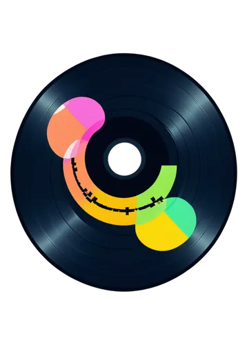 music player,saturnrings,spinning wheel,vinyl player,audio player,tape icon,turntable,serato,music record,gyroscopic,masterdisk,xymox,musicplayer,vinyl record,colorful spiral,musicnet,tamborine,gramophone,centrifugal,circular puzzle,Unique,Pixel,Pixel 01