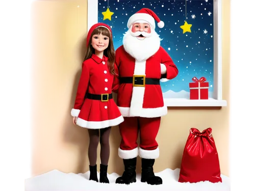 santa and girl,santy,santas,santa stocking,christmas background,watercolor christmas background,christmas greeting,santa claus with reindeer,christmas motif,christmas picture,santa clauses,santa claus,christmasbackground,lutin,christmas dolls,santa claus hat,christmas greetings,christmases,christmas woman,santaji,Conceptual Art,Fantasy,Fantasy 17