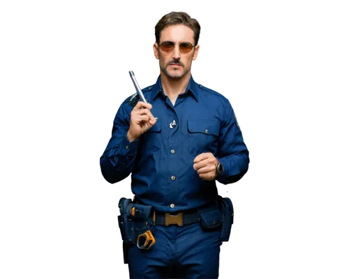 man holding gun and light,hrithik,vadra,mcafee,mesrine,policeman,manganiello,tony stark,lubomirski,hotchner,dabangg,commissario,inspector,spycher,mcadie,bartowski,inspecteur,police officer,lapo,patrolman,Photography,Fashion Photography,Fashion Photography 23