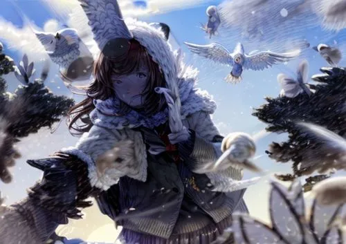 glory of the snow,feeding the birds,feeding birds,winter background,winter dream,suit of the snow maiden,winter festival,winterblueher,snow scene,hoarfrost,doves of peace,snow fields,pigeons and doves,doves and pigeons,snowfall,bird feeding,in the winter,the snow queen,flock of birds,in the snow