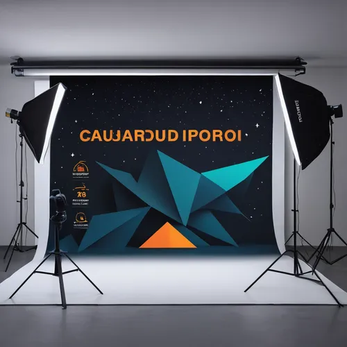 background vector,banner set,calidrid,product photography,photography studio,product photos,portfolio,photo studio,photographic background,cinema 4d,color background,logo header,colorful foil background,isolated product image,galaktoboureko,portrait background,celluloid,party banner,photo equipment with full-size,background pattern,Art,Classical Oil Painting,Classical Oil Painting 31