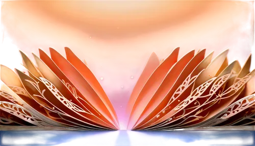 innervated,garrisoned,fractalius,light fractal,digiart,unidimensional,regenerator,solfeggio,tulip background,photocathode,garrison,eckankar,cathode,garrisoning,lava,frameshift,dimensional,akashic,erupting,vedas,Unique,Paper Cuts,Paper Cuts 03