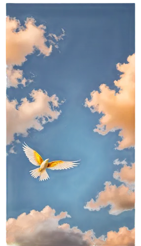 bird in the sky,bird frame,cygnes,bird flying,birdlike,eckankar,dove of peace,soaring,bird in flight,flying bird,migratory bird,soulsilver,flycatching,flying birds,black-winged kite,aguiluz,bird flight,sinnoh,doves of peace,sunburst background,Illustration,Realistic Fantasy,Realistic Fantasy 08