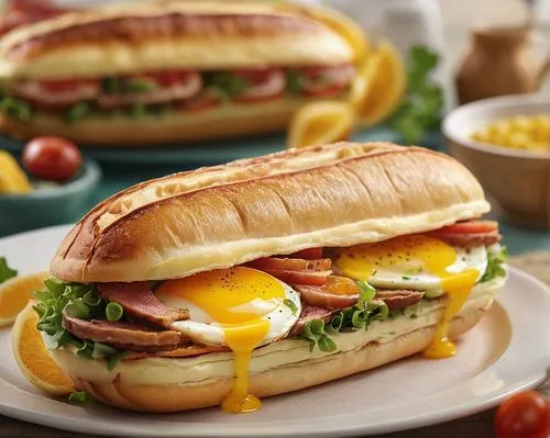 breakfast sandwich,breakfast sandwiches,egg sandwich,breakfast roll,ham and cheese sandwich,submarine sandwich,burger king grilled chicken sandwiches,bread eggs,club sandwich,panini,sandwich-cake,food photography,sandwiches,sandwich cake,sandwich wrap,melt sandwich,ciabatta,cheese bread,sandwich,southwestern united states food,Photography,General,Commercial