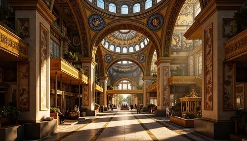 theed,arcades,louvre,arcaded,leadenhall,galleria,vittoriano,naboo,archly,carreau,the cairo,keleti,glyptotek,medinah,louvre museum,sapienza,grand bazaar,marble palace,kunsthistorisches museum,midan