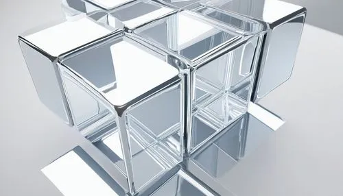 cube surface,cubic,rubics cube,structural glass,cube background,glass blocks,glass pyramid,double-walled glass,water cube,cube,thin-walled glass,cubes,glass series,plexiglass,magic cube,cube love,glass facade,chess cube,glass container,ball cube,Photography,Documentary Photography,Documentary Photography 23