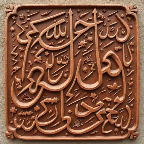 haqiqatjou,qura,alhaznawi,arabic background,muqdadiyah,quranic,Photography,General,Realistic