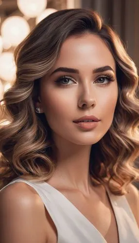 anastasiadis,social,clairol,damiani,giadalla,aveda,Unique,3D,Isometric