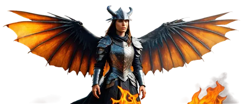 fire angel,firehawks,firebrand,uniphoenix,angelfire,soulfire,firewind,derivable,firelands,flame spirit,seraph,fireheart,seraphim,firebird,zauriel,arawn,tandava,ifrit,pheonix,firedancer,Art,Classical Oil Painting,Classical Oil Painting 07