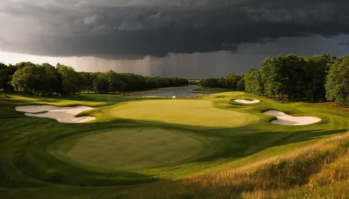 golf landscape,grand national golf course,devil's golf course,storm clouds,the shoals course,the golf valley,hickory golf,indian canyons golf resort,golf resort,golf course background,golf hole,the golfcourse,scottish golf,old course,golf courses,feng shui golf course,the old course,panoramic golf,golfcourse,golf course,Conceptual Art,Daily,Daily 06