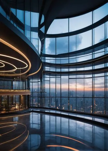 the observation deck,skydeck,blavatnik,sky city tower view,observation deck,glass facade,futuristic architecture,penthouses,glass building,tallest hotel dubai,glass wall,skylon,glass facades,skyscapers,commerzbank,top of the rock,o2 tower,sathorn,skyloft,skywalks,Photography,Artistic Photography,Artistic Photography 13