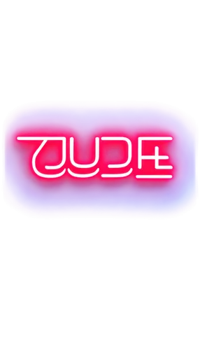 tyube,etude,exude,cudle toy,cude,ique,judex,gyude,elude,neon sign,suede,ude,dye,goude,ludic,cydf,slyde,cunek,curie,cudd,Illustration,Paper based,Paper Based 27