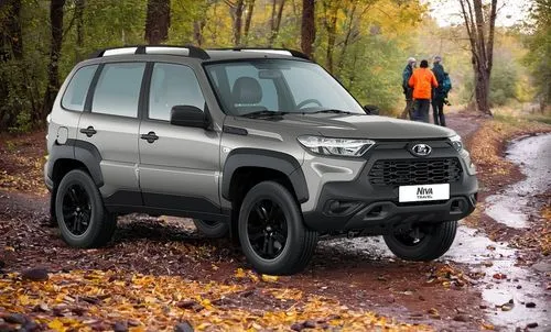 mitsubishi triton,dacia duster,compact sport utility vehicle,mitsubishi l300,toyota hilux,toyota tacoma,tata sumo,mazda bt-50,honda ridgeline,toyota tundra,suzuki jimny,suzuki sj,nissan navara,toyota land cruiser,all-terrain,toyota land cruiser prado,ford ranger,crossover suv,sports utility vehicle,jeep trailhawk