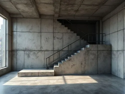 staircase,stairwells,outside staircase,stairwell,stairs,steel stairs,staircases,stair,stairways,winding staircase,stairway,stone stairs,spiral stairs,spiral staircase,stairs to heaven,stone stairway,concrete background,upstairs,downstairs,backstairs,Photography,General,Realistic