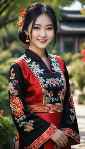 chuseok,goryeo,hanbok,korean culture,gisaeng,sukjong,hanseong,joseon,gojoseon,sungkyunkwan,korean history,hanfu,dongyi,dongbuyeo,yongyut,wangmo,inner mongolian beauty,oriental princess,korean folk village,korean,Photography,General,Natural