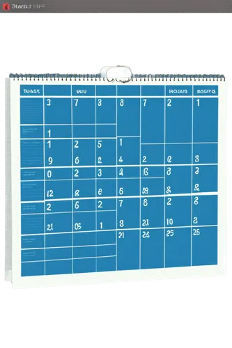 calendar,tear-off calendar,appointment calendar,wall calendar,mexican calendar,calender,valentine calendar,planner,scheduling,memo board,organizer,to organize,open notebook,timetable,agenda,kanban,counting frame,september,time management,schedules,Conceptual Art,Daily,Daily 35