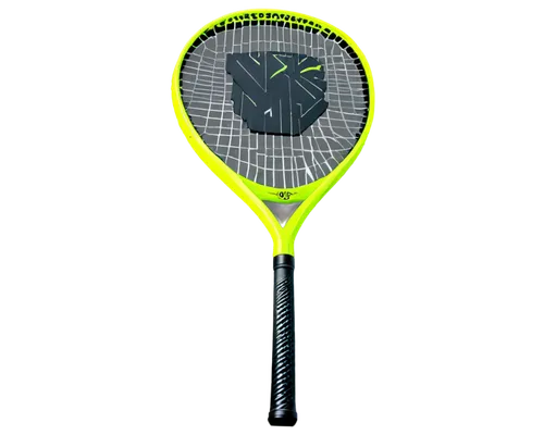 racquet,babolat,yonex,racquets,aaaa,racket,tennis,rackets,vytenis,groundstrokes,winmau,teamtennis,badminton,restorick,tennis ball,sport weapon,bollettieri,blade 180 qx hd,aa,kanepi,Photography,Fashion Photography,Fashion Photography 24