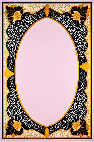 circle shape frame,henna frame,decorative frame,floral silhouette frame,circular ornament,gold art deco border,art nouveau frame,round frame,gold foil art deco frame,flower frame,round autumn frame,oval frame,decorative plate,gold stucco frame,flower border frame,floral frame,lemon pattern,circular pattern,art nouveau frames,sunflower lace background,Illustration,Realistic Fantasy,Realistic Fantasy 21