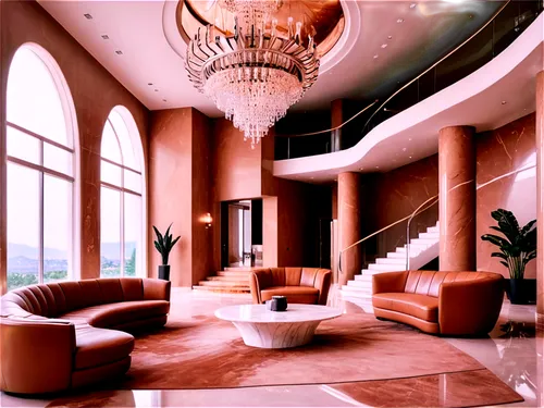 luxury home interior,hotel lobby,interior decoration,luxury hotel,lobby,rotana,interior design,penthouses,interior modern design,luxury property,intercontinental,interior decor,3d rendering,great room,living room,modern decor,livingroom,interiors,luxury,upscale,Conceptual Art,Sci-Fi,Sci-Fi 13