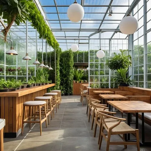 wintergarden,winter garden,greenhouse,gardenburger,roof garden,the garden society of gothenburg,hahnenfu greenhouse,packinghouse,glasshouse,coteries,patios,daylighting,terrasse,orangerie,conservatory,