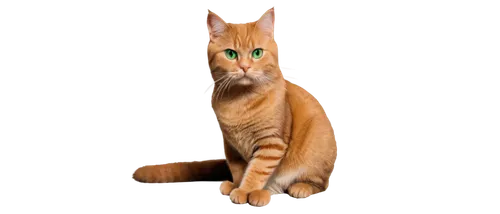 orange tabby cat,felo,cat vector,orange tabby,nikoli,abyssinian cat,abyssinian,ginger cat,transparent background,red tabby,maometto,cat image,mau,iz,on a transparent background,portrait background,tora,ranga,gato,omc,Illustration,Black and White,Black and White 19