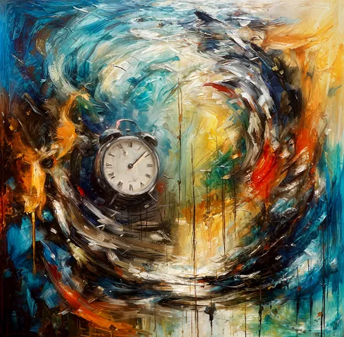 time spiral,timescape,time pressure,timewise,timekeeper,flow of time