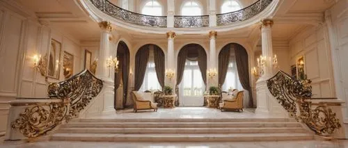 marble palace,entrance hall,ritzau,luxury bathroom,hallway,enfilade,poshest,palatial,luxury home interior,lanesborough,cochere,foyer,staircase,ornate room,luxury property,opulently,outside staircase,opulence,entranceways,chambres,Art,Classical Oil Painting,Classical Oil Painting 06