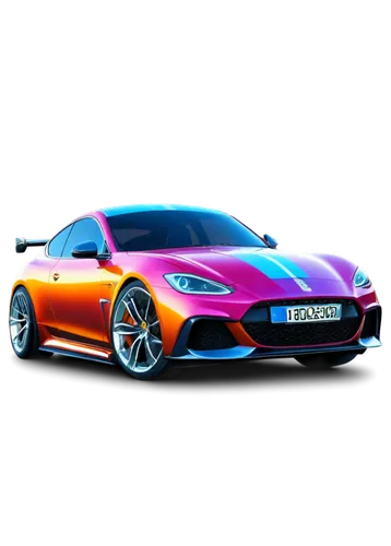 3d car model,3d car wallpaper,aston,fisker,vanquish,aston origin,italdesign,deora,3d render,gradient mesh,car wallpapers,aston martin,concept car,3d model,cinema 4d,zagato,3d rendered,aston martin dbs,3d rendering,sport car,Illustration,Retro,Retro 11