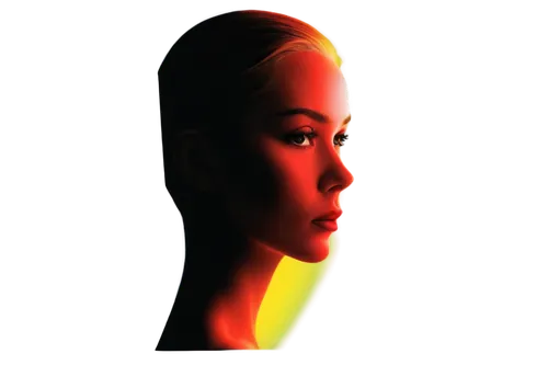 head woman,portrait background,webgl,specular,aura,human head,luminous,gradient mesh,generative ai,light effects,positronic,blender,lightwave,positronium,softimage,cinema 4d,illumina,digital art,woman's face,vector girl,Illustration,Abstract Fantasy,Abstract Fantasy 20