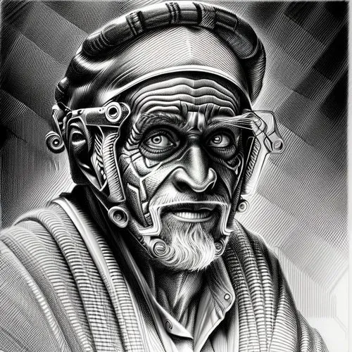 mundi,bapu,pythagoras,gandhi,cg artwork,elderly man,michelangelo,digital drawing,old man,vector art,digital art,old elektrolok,obi-wan kenobi,jedi,guru,lokportrait,vector illustration,old human,old person,digital artwork,Design Sketch,Design Sketch,None