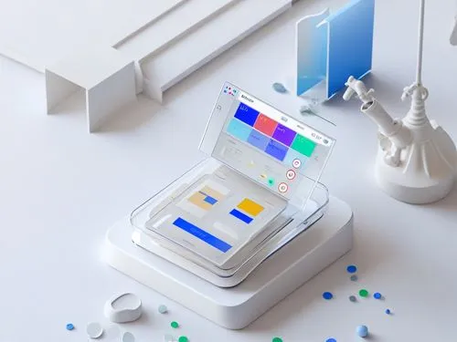 colorimeter,color picker,chromatographic,chromatography,immunoassay,spectrophotometer