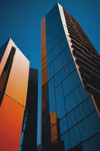 glass facades,glass facade,office buildings,leaseholds,metal cladding,urban towers,buildings,high-rise building,inmobiliarios,facade panels,high rise building,tall buildings,high rises,towergroup,leaseholders,highrises,multifamily,city buildings,immobilier,calpers,Art,Artistic Painting,Artistic Painting 09