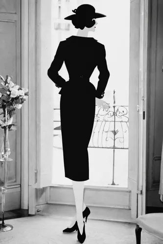 joan crawford-hollywood,hepburn,katherine hepburn,olivia de havilland,fashionista from the 20s,mannequin silhouettes,woman silhouette,audrey hepburn,vintage fashion,norma shearer,hedy lamarr,the hat of the woman,ingrid bergman,art deco woman,women silhouettes,callas,jane russell-female,gene tierney,hedy lamarr-hollywood,greta garbo-hollywood,Unique,Paper Cuts,Paper Cuts 05