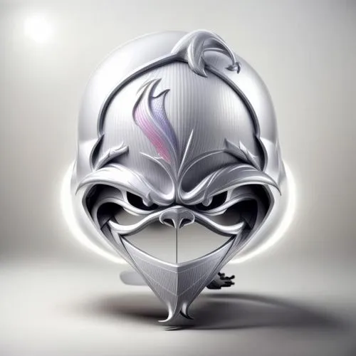 crystal egg,lotus png,fleur de lis,dribbble icon,dribbble logo,crown render,lacrosse helmet,dribbble,automotive decal,rose png,cinema 4d,dragon design,car badge,silver,fleur-de-lis,apple design,skull sculpture,plasma bal,bird's egg,the head of the swan