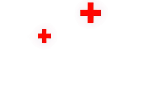 german red cross,red cross,swiss flag,medical symbol,medic,american red cross,international red cross,medicine icon,blood group,medical logo,first aid,pill icon,first-aid,biohazard symbol,blood icon,combat medic,info symbol,ambulance,blood type,blood count,Conceptual Art,Graffiti Art,Graffiti Art 10