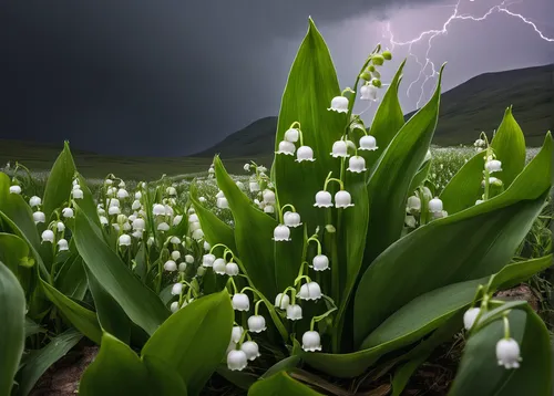 lilly of the valley,lily of the field,lilies of the valley,lily of the valley,convallaria,doves lily of the valley,avalanche lily,lily of the desert,tulpenbüten,alpine flowers,galanthus,wild tulips,lily of the nile,eastern skunk cabbage,bulbous flowers,angel trumpets,white tulips,siberian fawn lily,alpine flower,jonquils,Photography,Fashion Photography,Fashion Photography 06