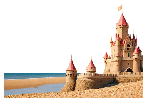 sand castle,sandcastle,sand sculptures,seaside resort,building sand castles,fairy tale castle,water castle,sand sculpture,castel,castles,gold castle,castelul peles,fairytale castle,travel insurance,famagusta,knight's castle,jumeirah beach,dream beach,medieval castle,castle,Art,Classical Oil Painting,Classical Oil Painting 20