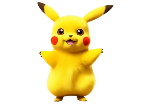 pikachu,pika,springmann,pichu,mbachu,achu,pixaba,mpika,chu,carbuncle,3d rendered,bireun,minimo,3d render,eevee,picacho,3d model,3d figure,rapota,pmd,Art,Artistic Painting,Artistic Painting 30