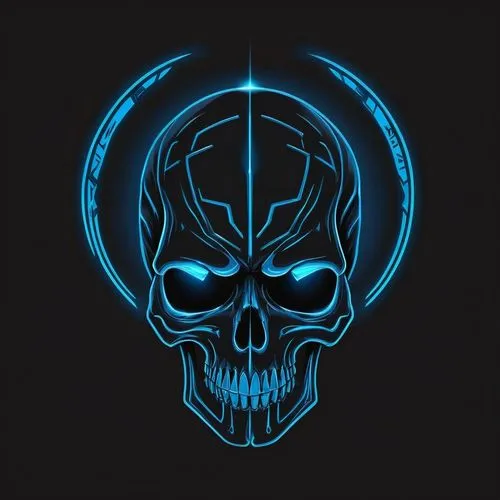 bot icon,day of the dead icons,terminator,steam icon,vector design,skull mask,vector graphic,skeleltt,twitch icon,skull drawing,skull racing,vector illustration,robot icon,vector art,skull allover,edit icon,head icon,phone icon,skulls,download icon,Unique,Design,Logo Design