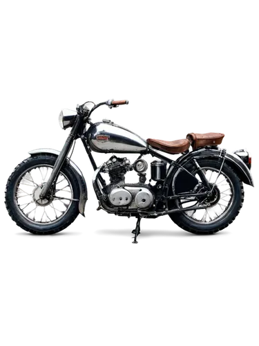 velocette,guzzi,harley-davidson wlc,cafe racer,motorcycle,type w100 8-cyl v 6330 ccm,black motorcycle,old motorcycle,sportster,laverda,heavy motorcycle,thruxton,bonneville,rc model,mignoni,motorbike,triumph motor company,electric motorcycle,3d model,nieuports,Illustration,Black and White,Black and White 19