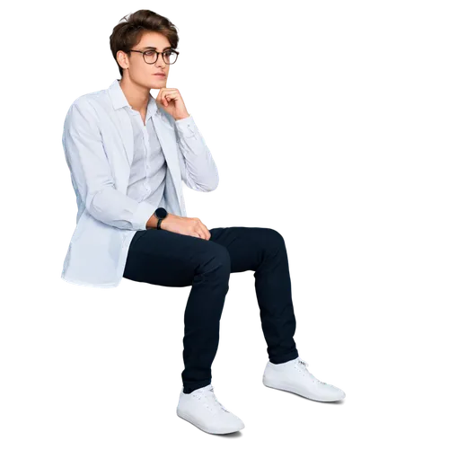 photo shoot with edit,portrait background,sophisticated,andrejevs,senior photos,nerdy,afgan,cyprien,pharmacopeia,intelectual,lipstadt,rezende,totah,png transparent,transparent background,olympe,kovtun,boy model,transparent image,edit icon,Illustration,Abstract Fantasy,Abstract Fantasy 03