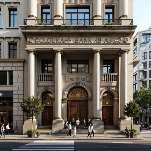 monnaie,commerzbank,proskauer,bankasi,foereningsbanken,konzerthaus berlin,vnesheconombank,gewerkschaftsbund,main facade,marunouchi,banque,bankverein,boerse,konzerthaus,grand hotel europe,mondadori,palais de chaillot,afreximbank,casa fuster hotel,reichsbank