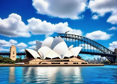 opera house sydney,sydney australia,sydney opera house,sydney harbor bridge,sydney harbour,opera house,sydney,sydney harbour bridge,sydney opera,sydney skyline,sydneyharbour,australia aud,australia,sidney,harbour bridge,sydney bridge,australes,downunder,bennelong,austrasia,Illustration,Retro,Retro 25