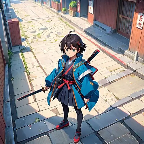 yamashiro,longmei,maozhen,oboro,baiyun,naginata,suzumiya,yanmei,matsuri,horikawa,jianghua,sukeban,yongmei,hakama,kaga,wakizashi,ajna,masamune,tsuga,sensoji,Anime,Anime,Realistic